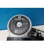 Cv pomp AWB Thermomaster VR 24t Grundfos UPS 15-50 AO